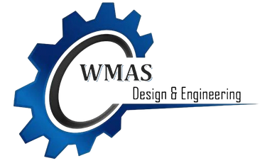 WMAS Engineering